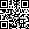 https://hawzahnews.com/xbGPb
