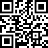 https://hawzahnews.com/xfGyw