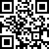 https://hawzahnews.com/xfcLN