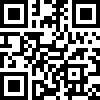 https://hawzahnews.com/xf5KR