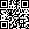 https://hawzahnews.com/xfZTy