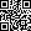 https://hawzahnews.com/xfK3f