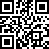 https://hawzahnews.com/xdCk9