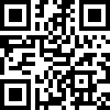 https://hawzahnews.com/xf2bQ