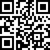 https://hawzahnews.com/xdr6S