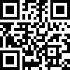 https://hawzahnews.com/x9rW3