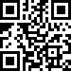 https://hawzahnews.com/xc666