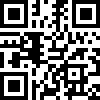 https://hawzahnews.com/xdSWV