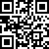 https://hawzahnews.com/xf9KC