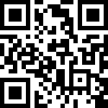 https://hawzahnews.com/x9pBT