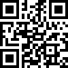 https://hawzahnews.com/xbd74