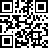 https://hawzahnews.com/x54BR