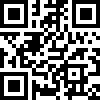 https://hawzahnews.com/xdZjH
