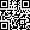 https://hawzahnews.com/xfTTY