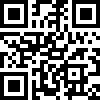 https://hawzahnews.com/xbjFS