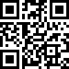 https://hawzahnews.com/xfRKK