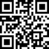 https://hawzahnews.com/x9FLk