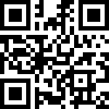https://hawzahnews.com/xcyKT