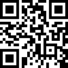 https://hawzahnews.com/x9wDg