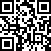 https://hawzahnews.com/x5FKp