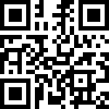 https://hawzahnews.com/xcQTT