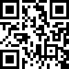 https://hawzahnews.com/xcKCK
