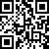 https://hawzahnews.com/x4YMR