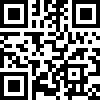 https://hawzahnews.com/x5LRz