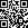 https://hawzahnews.com/xfpbh