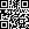 https://hawzahnews.com/xfRB8