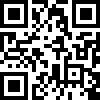 https://hawzahnews.com/xcnnG