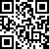 https://hawzahnews.com/x55L4