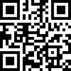 https://hawzahnews.com/xg6SN