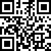 https://hawzahnews.com/x9sQL