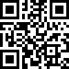 https://hawzahnews.com/x9Rnb