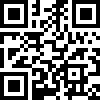 https://hawzahnews.com/x5My4