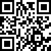 https://hawzahnews.com/x9k3L