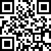 https://hawzahnews.com/xfF7Q