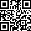 https://hawzahnews.com/x5WCC