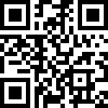 https://hawzahnews.com/x9BkG