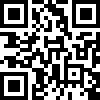 https://hawzahnews.com/x66QQ