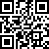 https://hawzahnews.com/xdXsS