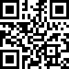 https://hawzahnews.com/xfx4t
