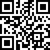 https://hawzahnews.com/x9Xfd
