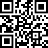 https://hawzahnews.com/xbc45