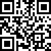 https://hawzahnews.com/x9LqB