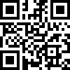 https://hawzahnews.com/xfnHP
