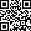https://hawzahnews.com/xfNM2