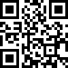 https://hawzahnews.com/xdHqJ