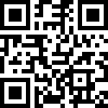 https://hawzahnews.com/xdWLG